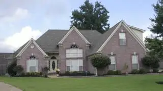 HAAG Certified Residential Roofing Inspector Memphis Tennessee 901 387 0038