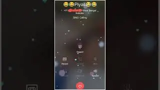 Number Busy status call waiting whatsapp status emotional breakup call status black screen status