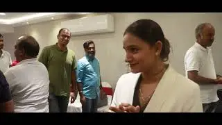 OBT Training Clip - 2