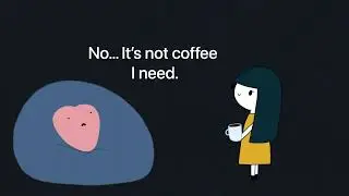 Understanding INFP feelings