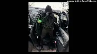 [HARD] Dracbaby x Bezzal | Memphis Type Beat- Bacc Door