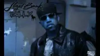 Lloyd Banks - Bully