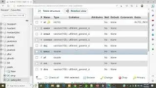 5. JSP Tutorial in Hindi | JSP Basics to Advanced | Java Web Development