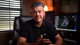 VA Loan Overview | The Mortgage Firm Tampa One