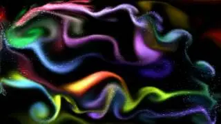 Abstract Universe