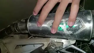 ME REVIEW SI REVA YANG SUDAH STELAN BREMBES SEKIAN LAMA TIDAK NGONTEN 
