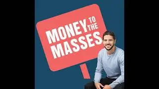 Ep 227 - Pension tax relief scandal, travel insurance checklist & PPI