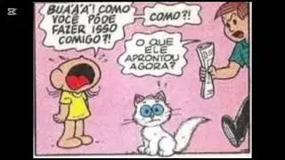 Maggie Crying Care Bears Amigo Bear Crying 