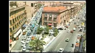 Video Messina