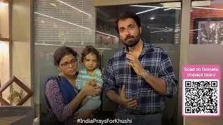 Sonu Sood Urges Support for Khushi Yadav&rsquo;s Life-Saving Treatment