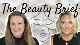 The Beauty Brief | Full Face of Luxury Makeup | Chanel | Tom Ford | Hermes @Everydayluxebeauty