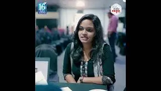 Highlights of Edroots Abroad Edu Expo 2024 @Kochi #Edroots #EduExpo #StudyAbroad