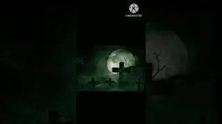 💯bhutiya #kabristan☠️ #sort #videos 👻👻👻 #viral #sort #videos 😱