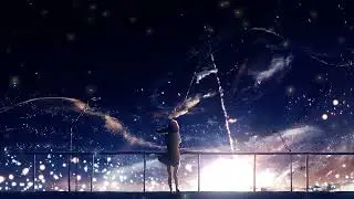 Wen Wubei (文武貝) - Booming Silence (繁華的寂靜) / Piano Cover