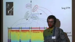 Music : Machine Learning class