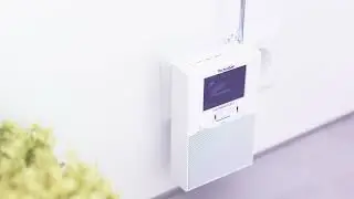 DIGITRADIO FLEX 2