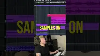 🎹 Using Metal Essentials Vol. 2 to ENHANCE a Metal Track