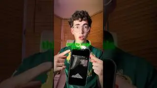 This clip made &pound;27,000... you can too using WHOP!  #entrepreneur #earnmoney #whop #contentcreator