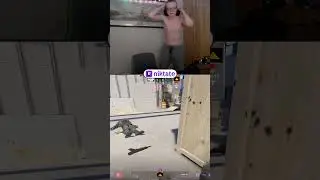 как #твич #стрим #stream #cs2 #niktate #никтейт #twitch