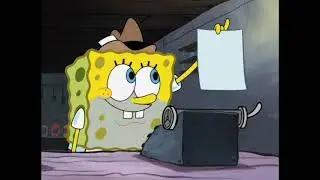 Writing be like