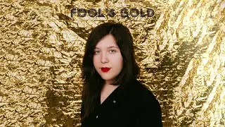 Lucy Dacus - 