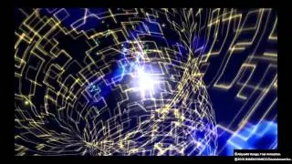 Ravemon Digivolve To....... Ravemon BM