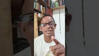 DIZIMO PARTE 2