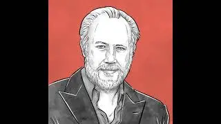 URWERK's Martin Frei Gets Philosophical