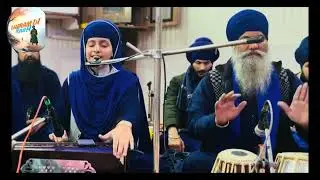 ਸਿਮਰੋ ਸਿਮਰਿ ਸਿਮਰਿ ਸੁਖ ਪਾਵੋ 🙏 | ਗੁਰਬਾਣੀ ਦੇ ਅਮੋਲਕ ਬਚਨ | ਮਨ ਨੂੰ ਸ਼ਾਂਤੀ 