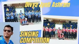 Singing competition, comment karo kon best he,#singing,#viral#video,##group song