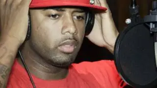 Floyd Mayweather introduces P-Reala (@TheHarlemHotboy) 
