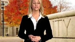 Rent Collection Orange County California | Smart Partner Property Management
