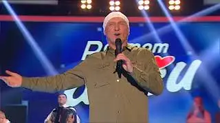 Miki Mecava - Pare pare pare - PZD - (TV Grand 21.02.2018.)