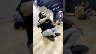 #malharisong #ajdancefit #fitnessdance