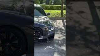 edit. #001 #automobile #edit #bmw #mf #car #mpower #cartok #caredit #viral #video #editcapcut #edits