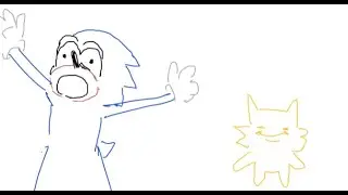[Day 1 - restart] Sonic Marathon (Sonic Origins)