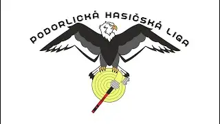 SDH Houdkovice - Podorlická hasičská liga 2022 - ohlédnutí za sezónou