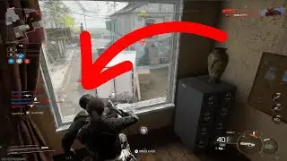 I WAS HELD HOSTAGE ... BUT WE WON