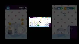 Act 9 Hardcore SPEEDRUN|Vex 8