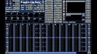 Rotello - Kinder Sind Laut (Live Mix)