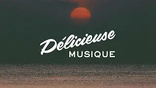 Izzy Wise - Keep It Movin' (Bosq Remix)