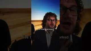 Почему Зона 51 на самом деле известна своими инопланетянами? Когда это началось? #asmr Факты