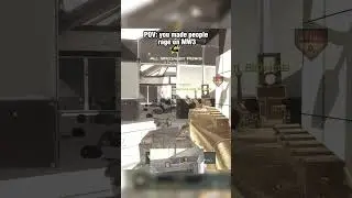 Double LMG 🤣 #callofduty #cod #nostalgia