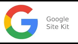 Устранение ошибки: неверный запрос (проблема с плагином Google Site Kit для WordPress)