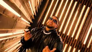 Danny Ruiz Ft Gabriel Garcia - G&aacute;latas 2:20 [Official Music Video]