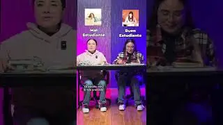 El mal estudiante espera el momento perfecto. El buen estudiante empieza con lo que tiene.  #shorts