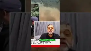 Tragic Events: Understanding the Recent Gaza Ceasefire