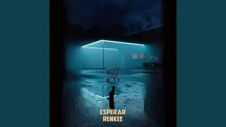 esperar