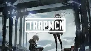 HyperForms (Always-Gone)