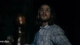 EVIL DEAD-4 Part (5/10) Tamil Movieclips